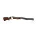 Browning B525 SPORTER 1 lufa 76 cm